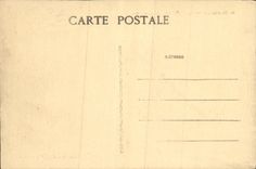 CPA St Malo Vue prise du Grand Bey