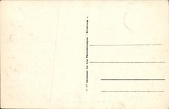 CPA St Malo Vue generale 