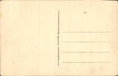 CPA St Malo Le Casino et la Grand Plage