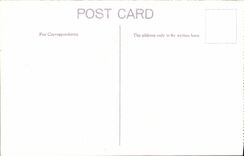 Fuente del hotel de Edimburgo Holyrood De de la POSTAL de la VENDIMIA y asiento luxe de Arturo S