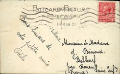 CPA London the Tower Bridge Bateau