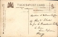 CPA London Somerset House