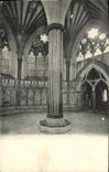 CPA Wells Cathedral 
