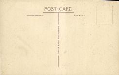 CPA London The Tower of London 