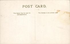 CPA London The Tower