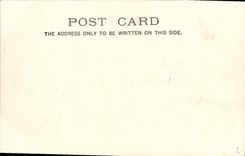 CPA London The Tower of 