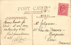 CPA London National Gallery