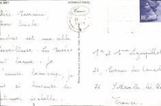 MODERN CARD London St Paul S cathedral