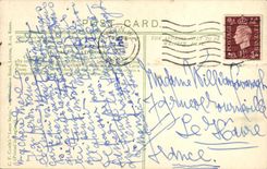 CPA London St Paul s Cathedral West Front