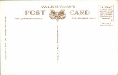 CPA Nave Altar Westminster Abbey London