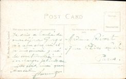 CPA Westminster Cathedral London