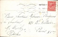 CPA St Paul s Cathedral London 