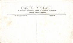 CPA Londres La Cathedrale Westminster London