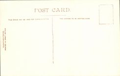 CPA Mansion House and Cheapside London