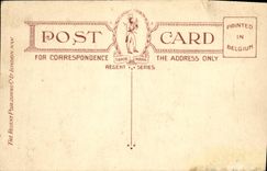 CPA The Tower of London and Tower Bridge