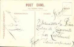 CPA The Kitchen Hampton Court Palace