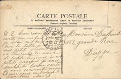 CPA London La Cathedrale Westminster