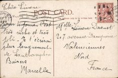 CPA London Thames Embankment and Cleopatre s Needle 