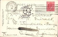 CPA London Hans Crescent