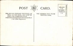 CPA London The Guildhall