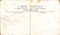 CPA London Westminster La Cathedrale West