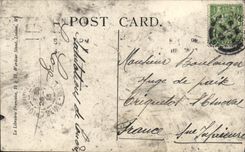 CPA London Regent Street