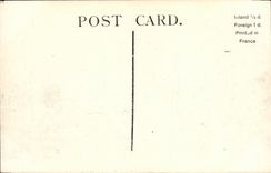 CPA London The National Gallery