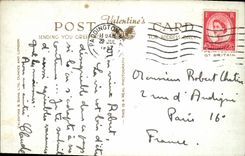 El coro de la POSTAL de la VENDIMIA es capilla de San Jorge S del castillo de Windsor