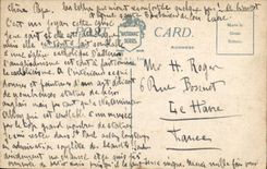 CPA St Paul s Cathedral London