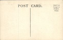 VINTAGE POSTCARD Pierro della Francesca The Nativity off Our Lord The London National Gallery