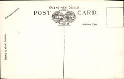 CPA London High altar Westiminster Abbey