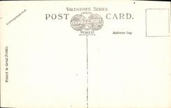 CPA London Westminster Abbey North Side