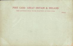 CPA London Duke Of York Mt