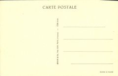 CPA Moyen Age Angleterre Londres La Tour de Londres