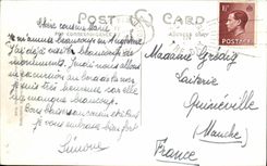 CPA Middle Temple Hall Screen London 