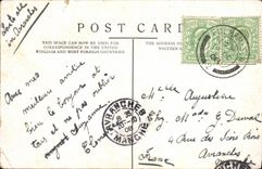 CPA Marble Arch London