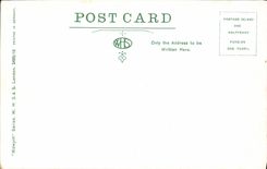 CPA Leicester Square London