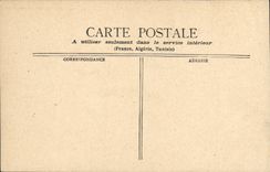 CPA London La Cathedrale Westminster