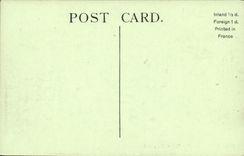 CPA London The Tate Gallery