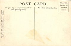 CPA London The House Of Lords The throne