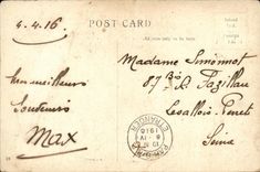 CPA London Old Houses Holborn