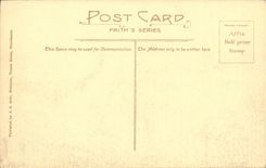 CPA Broadstairs