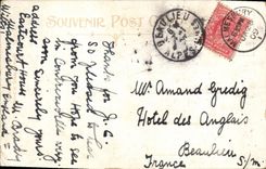 CPA Malmesbury and Abbey