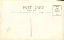 CPA Autel