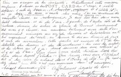 Asamblea General de la POSTAL de la VENDIMIA de Freemasons de los argumentos sagrados del joven del corazon