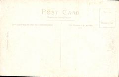 CPA Boating Lake Central Park llford