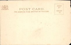 CPA Dunstanborough Castle