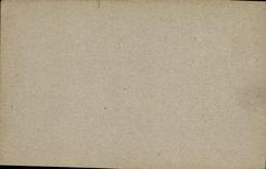 POSTAL Kyles de la VENDIMIA de los extremos que parecen del este