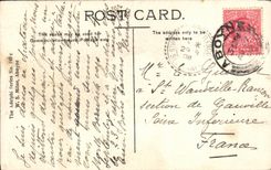 CPA Glen Tana Aboyne