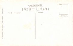 Registro Lomond y Ben Lomond de la POSTAL de la VENDIMIA